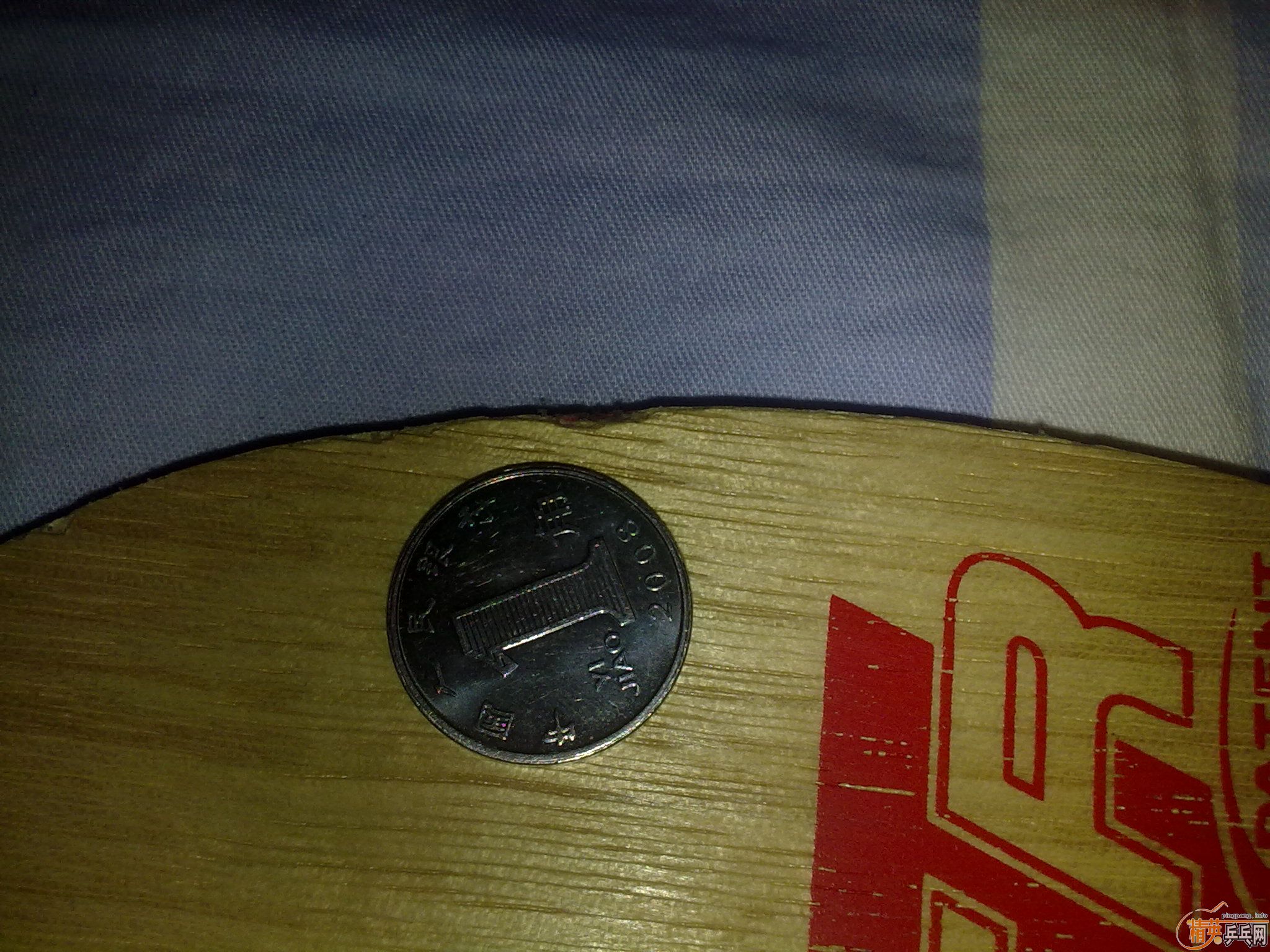 ��CL-CR-WRB���У����ˣ�220RMB����