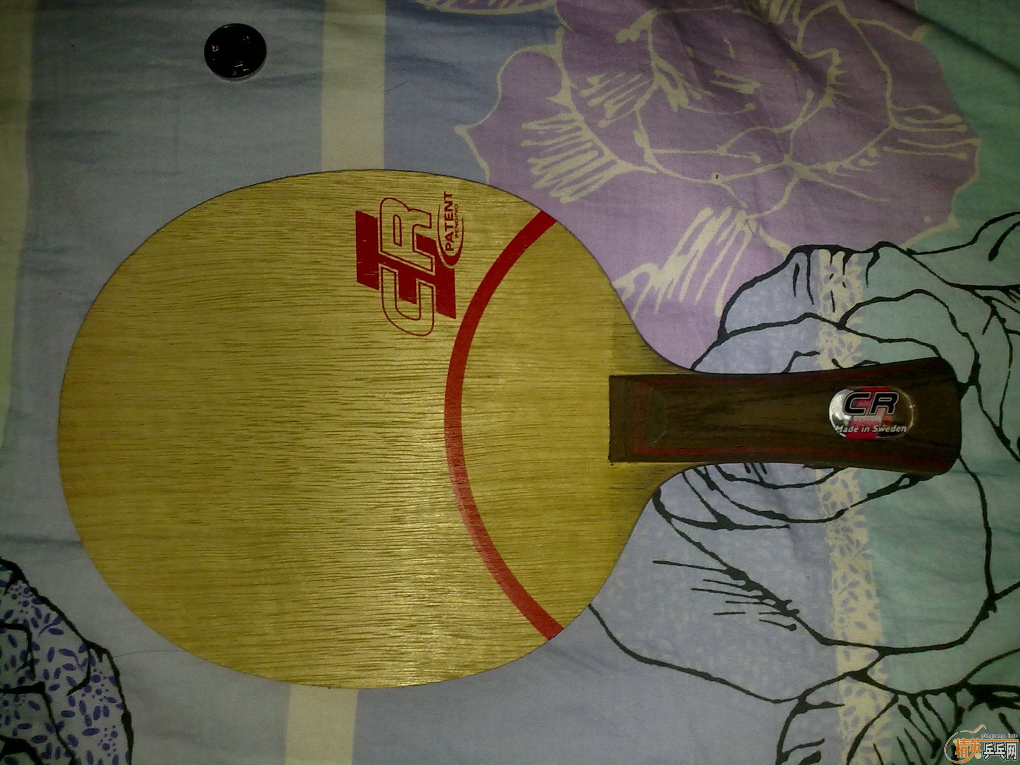 ��CL-CR-WRB���У����ˣ�220RMB����