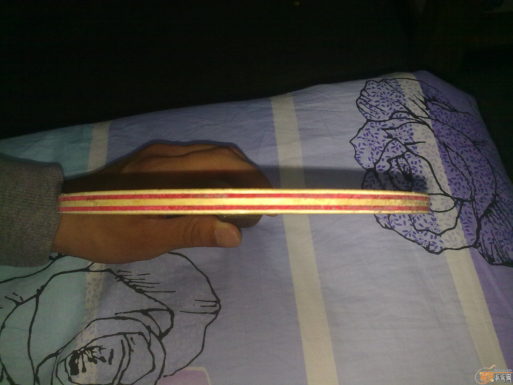 ��CL-CR-WRB���У����ˣ�220RMB����