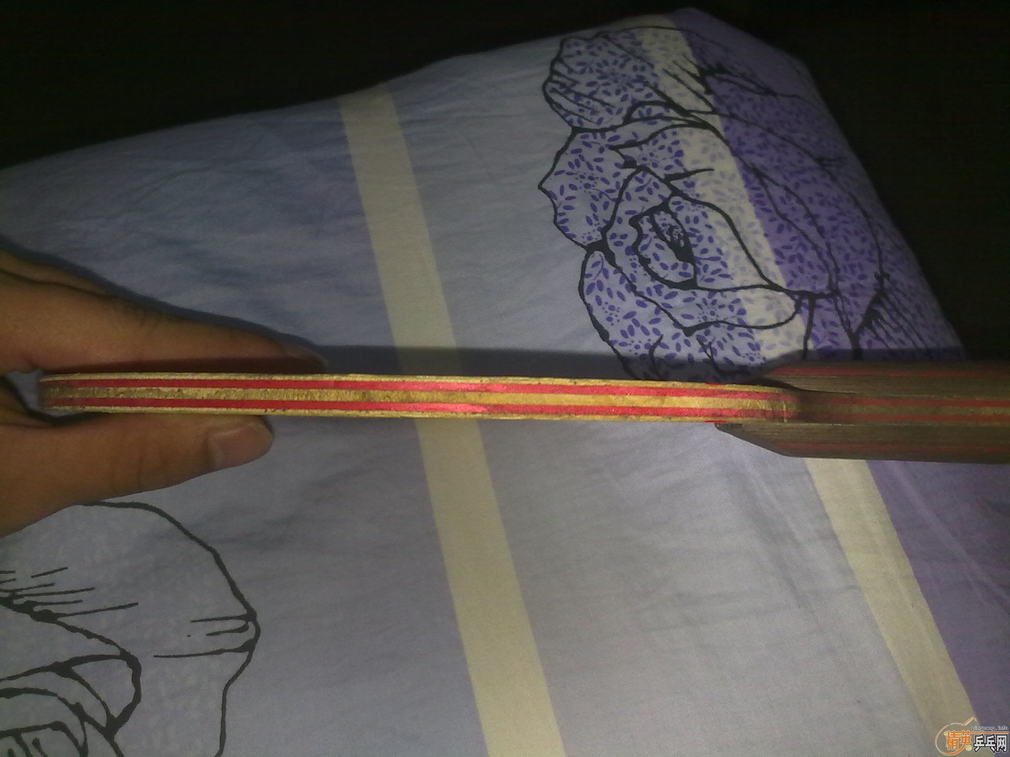 ��CL-CR-WRB���У����ˣ�220RMB����