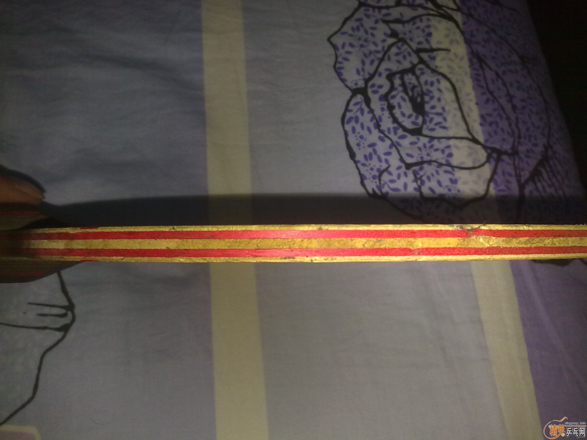 ��CL-CR-WRB���У����ˣ�220RMB����