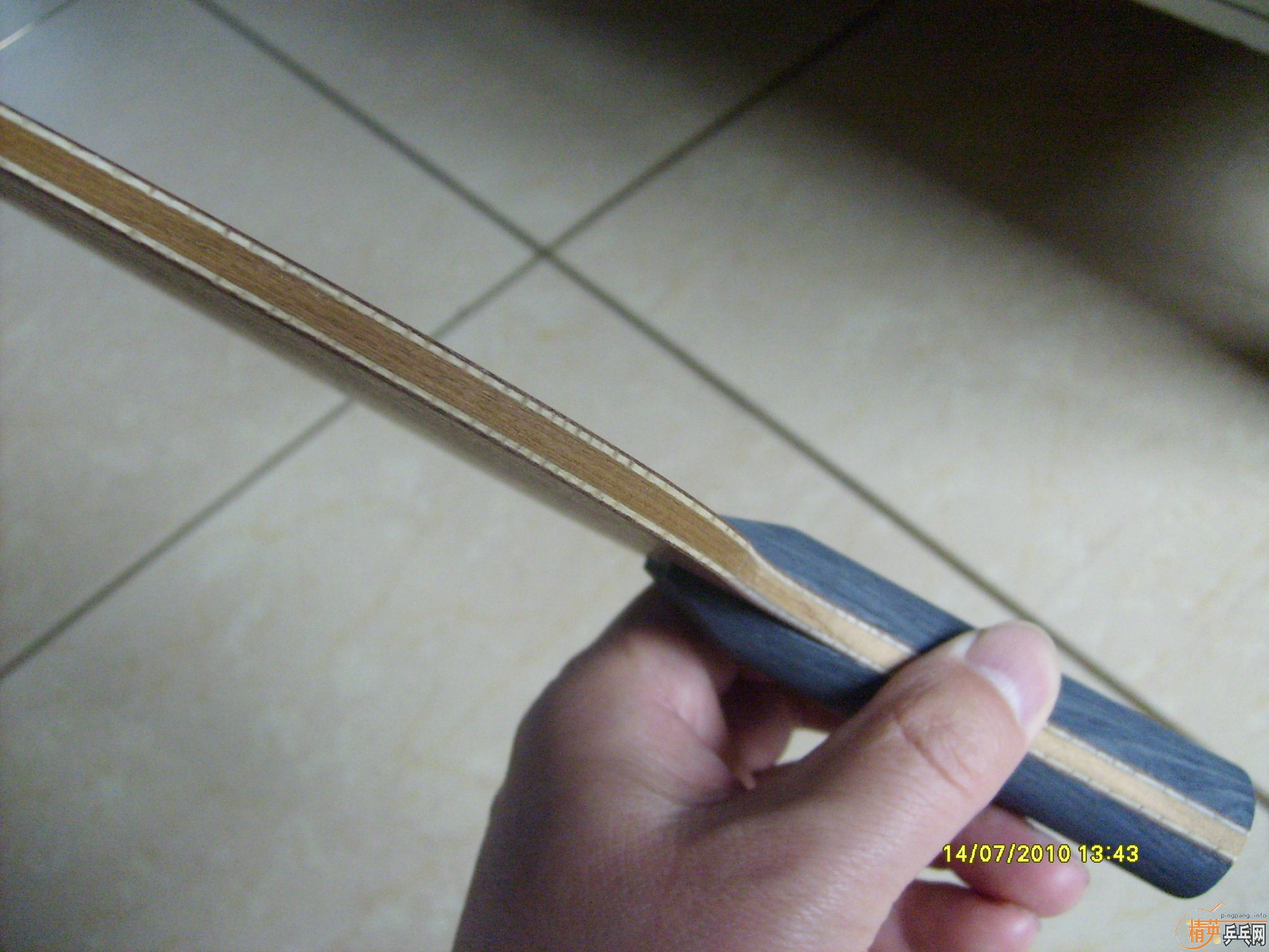 ����̿�գ�290����