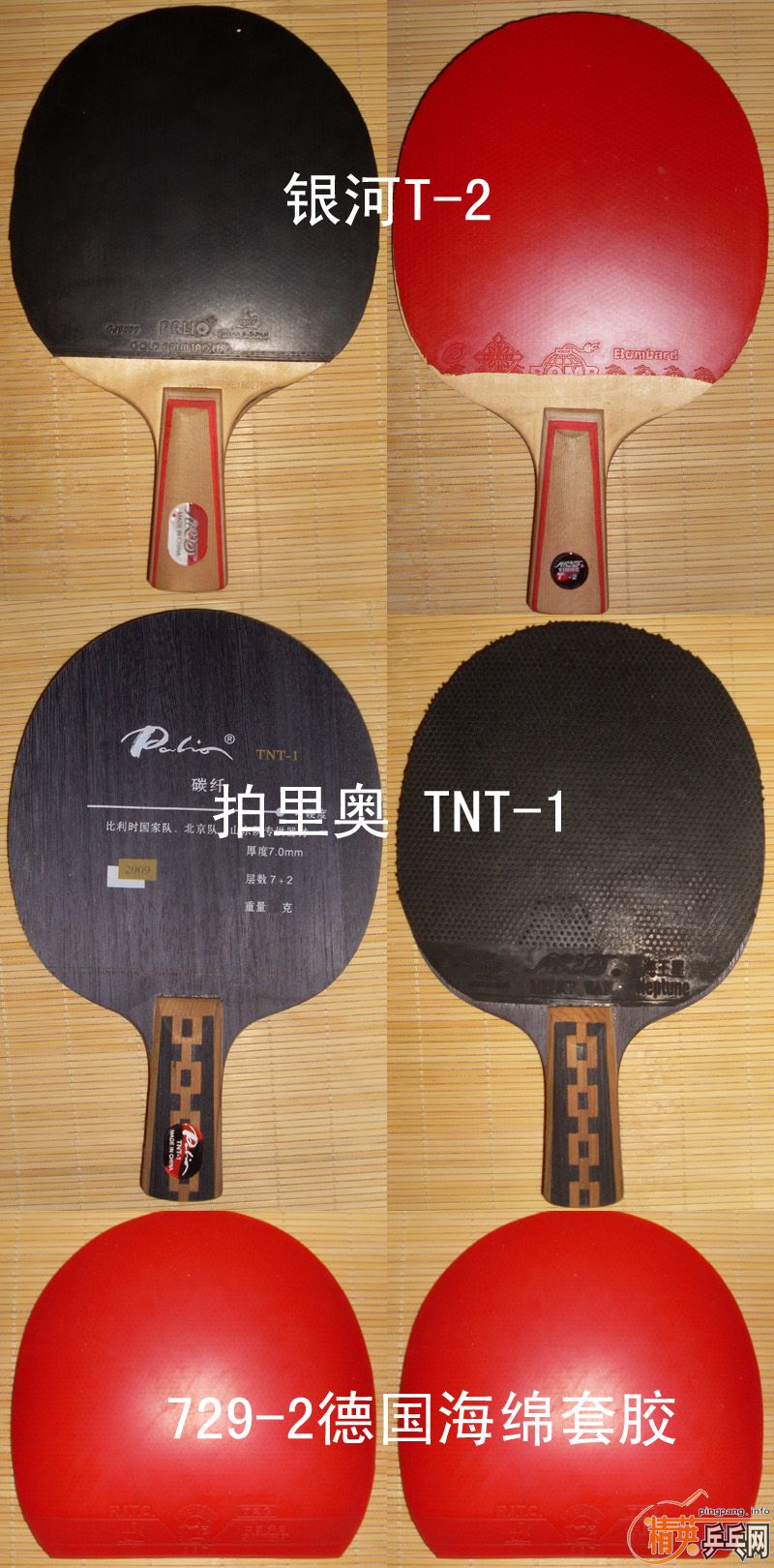 ��������t-2 ˫�淴���������TNT-1 ���ַ��������ֳ����������150Ԫ������֧����֧����