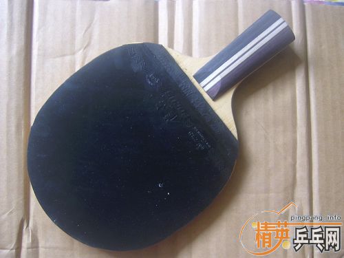 ������һ������2023�������á�100Ԫ���ʣ�����������¡�