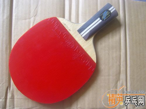 ������һ������2023�������á�100Ԫ���ʣ�����������¡�