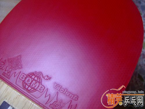 ������һ������2023�������á�100Ԫ���ʣ�����������¡�