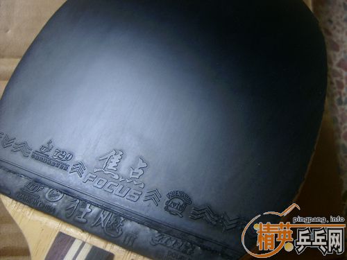 ������һ������2023�������á�100Ԫ���ʣ�����������¡�