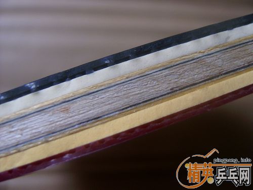 ������һ������2023�������á�100Ԫ���ʣ�����������¡�