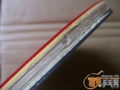 ������һ������2023�������á�100Ԫ���ʣ�����������¡�