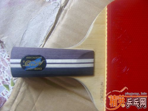 ������һ������2023�������á�100Ԫ���ʣ�����������¡�