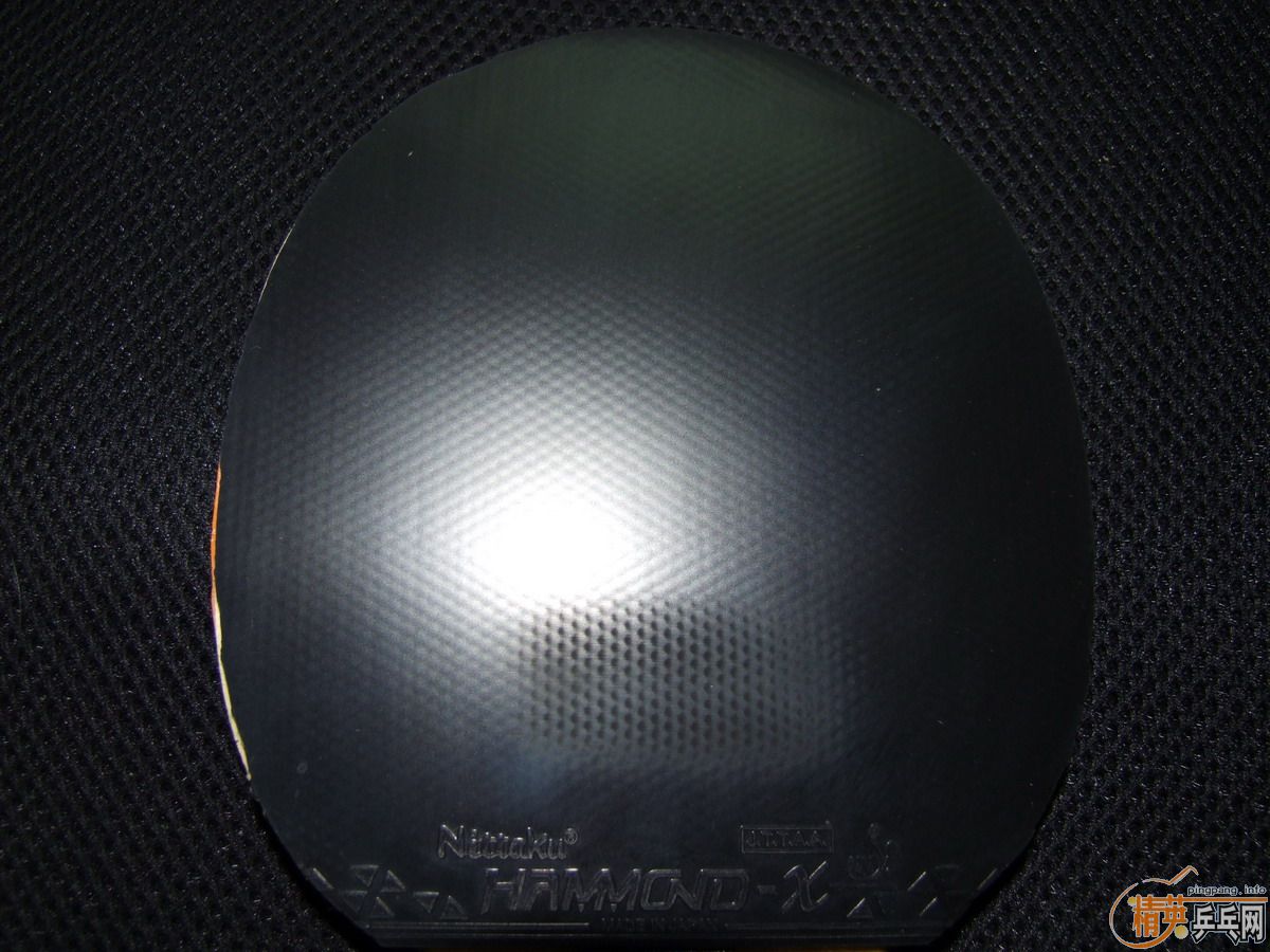 98��Hammond X ��ɫ