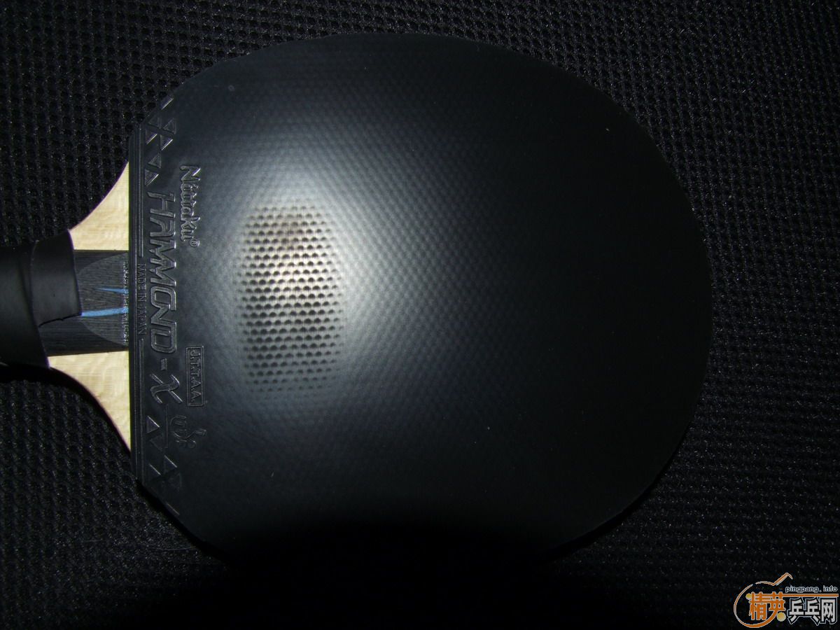 98��Hammond X ��ɫ