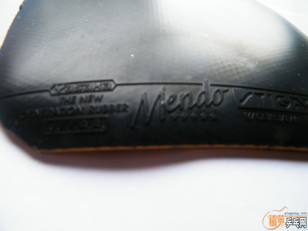 ˹�ٿ���������˫�������׽���bomo