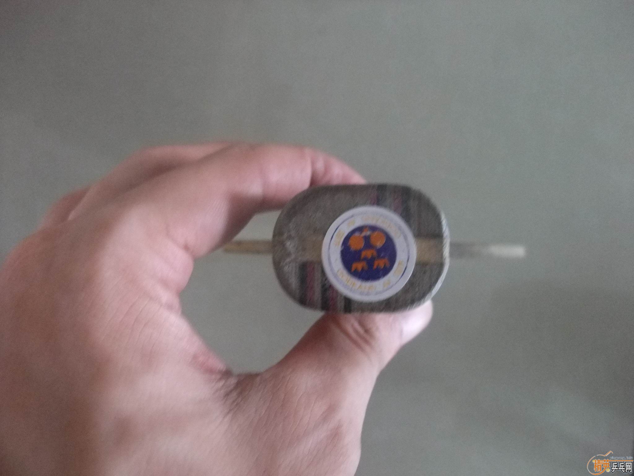 ı5.4