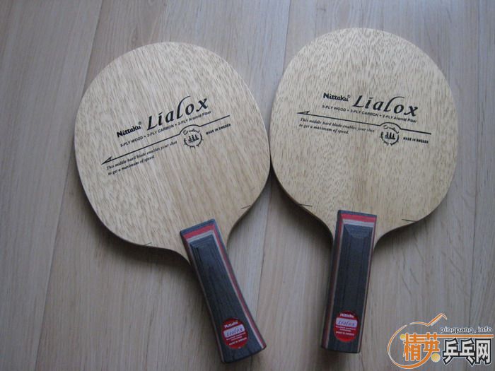 ���ѳ�ST��FL����ϼ��һ��