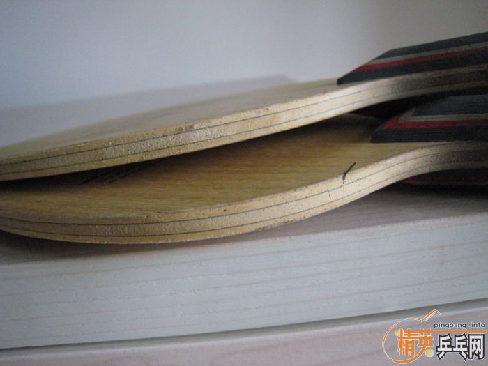 ���ѳ�ST��FL����ϼ��һ��