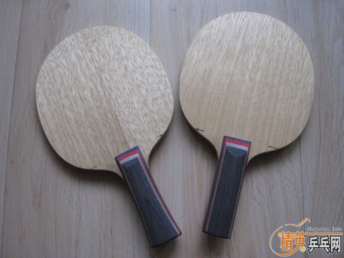 ���ѳ�ST��FL����ϼ��һ��