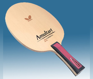 AMULTARTά35641һT05.800Ԫ