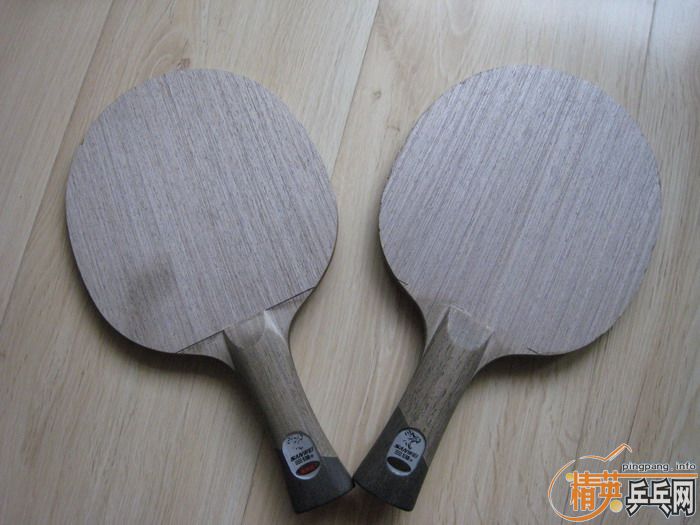 ��������ά̼����