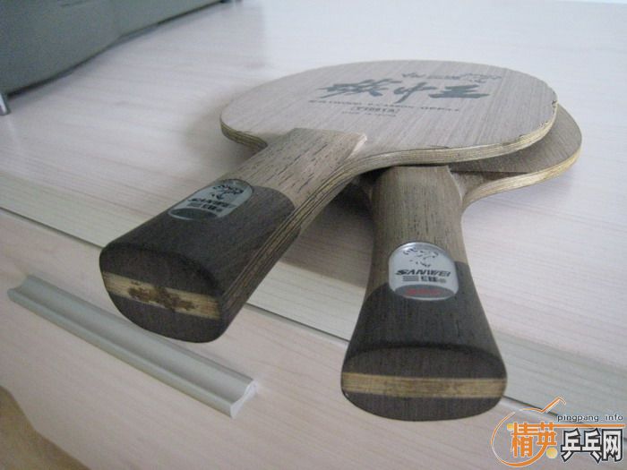 ��������ά̼����