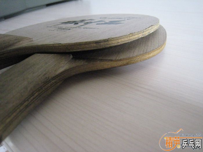 ��������ά̼����