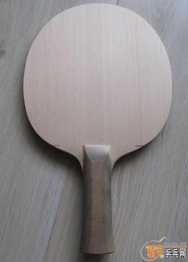 ���ѳ�������ľ���FL