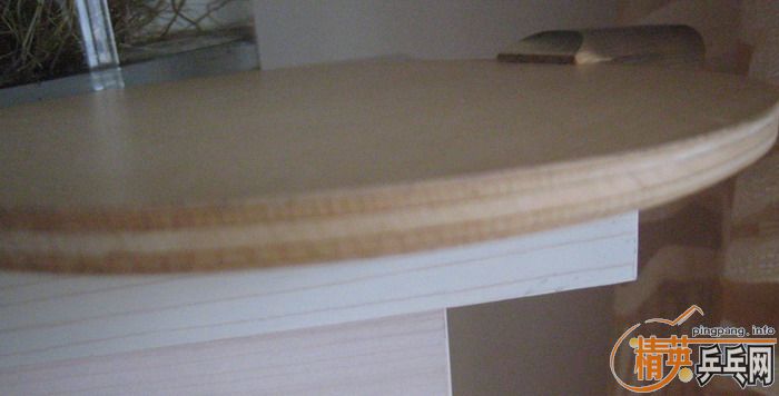 ���ѳ�������ľ���FL