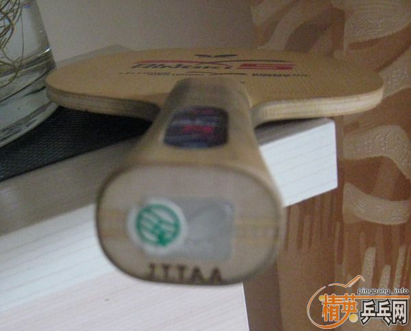 ���ѳ�������ľ���FL