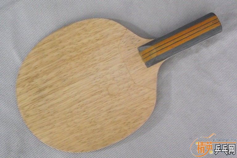 ��ST��ľ����350��EMS