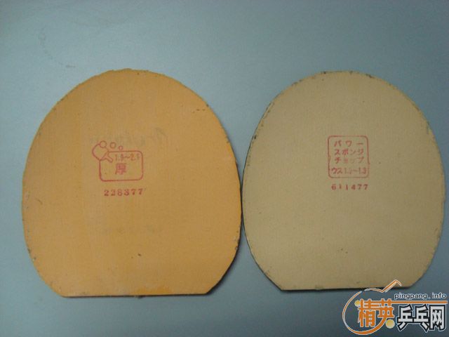 �۸���100���ڵ����ᷴ����ʲô�׽���