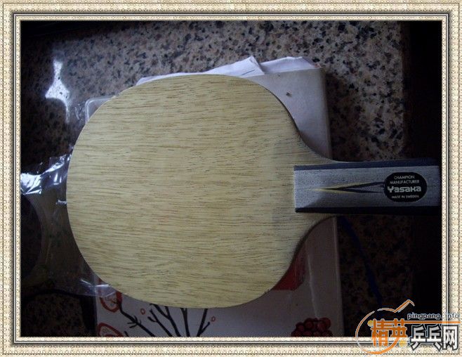 ���ѳ���ֻ�ģ�ŷ-��ֱ̼+��-����ϼ��