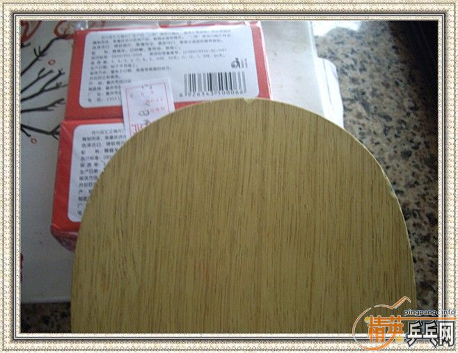 ���ѳ���ֻ�ģ�ŷ-��ֱ̼+��-����ϼ��