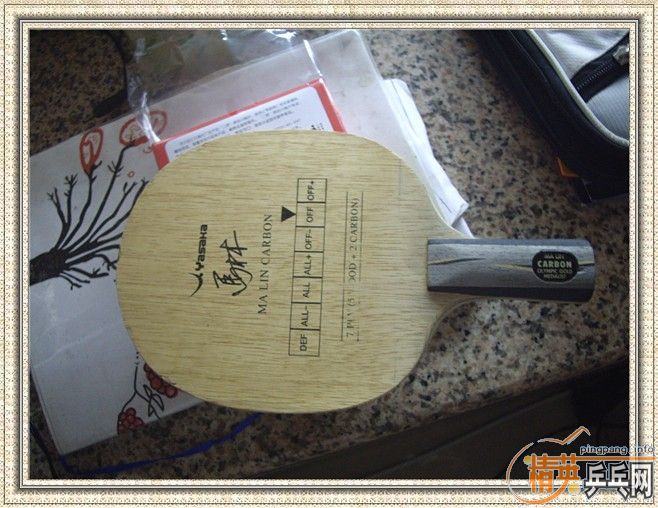 ���ѳ���ֻ�ģ�ŷ-��ֱ̼+��-����ϼ��