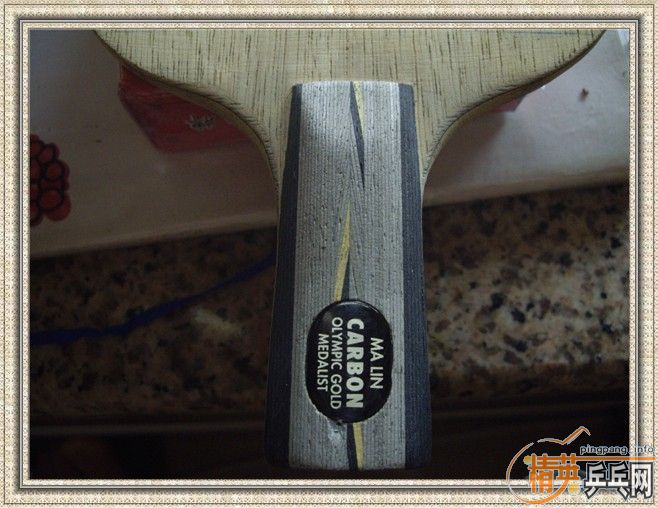 ���ѳ���ֻ�ģ�ŷ-��ֱ̼+��-����ϼ��