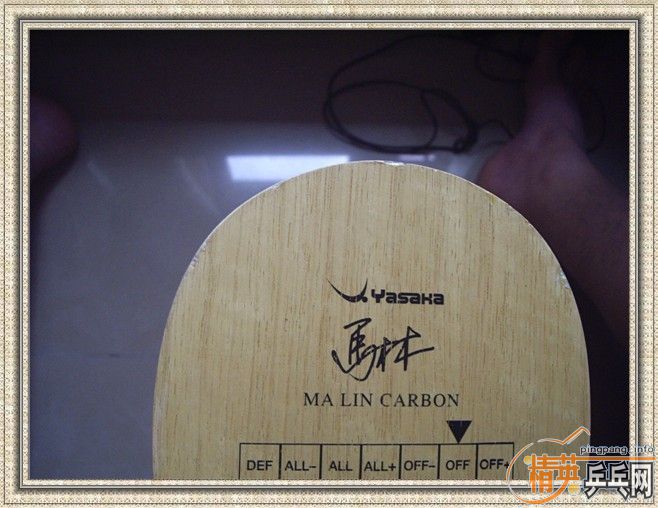 ���ѳ���ֻ�ģ�ŷ-��ֱ̼+��-����ϼ��