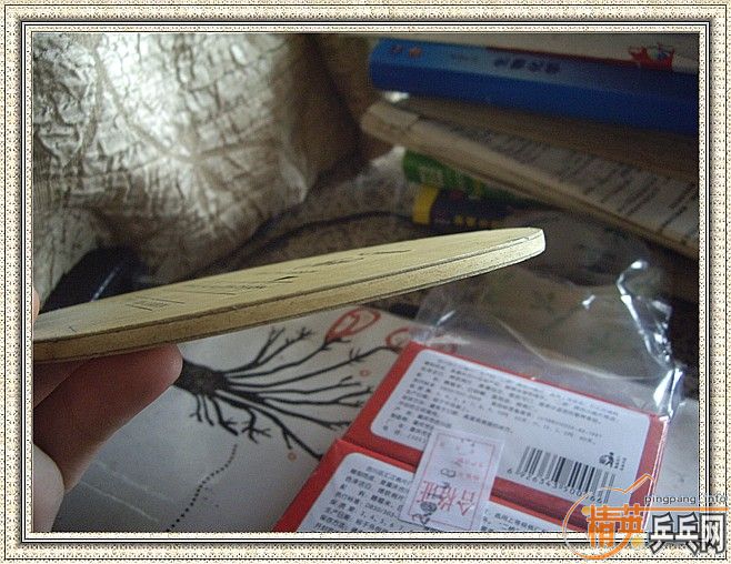 ���ѳ���ֻ�ģ�ŷ-��ֱ̼+��-����ϼ��