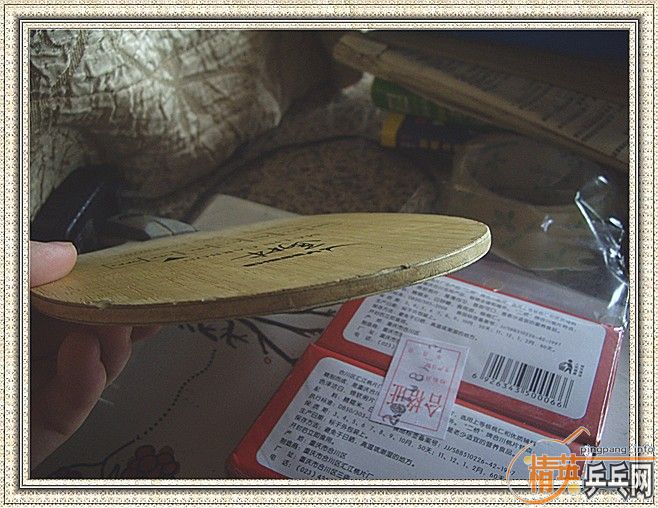 ���ѳ���ֻ�ģ�ŷ-��ֱ̼+��-����ϼ��