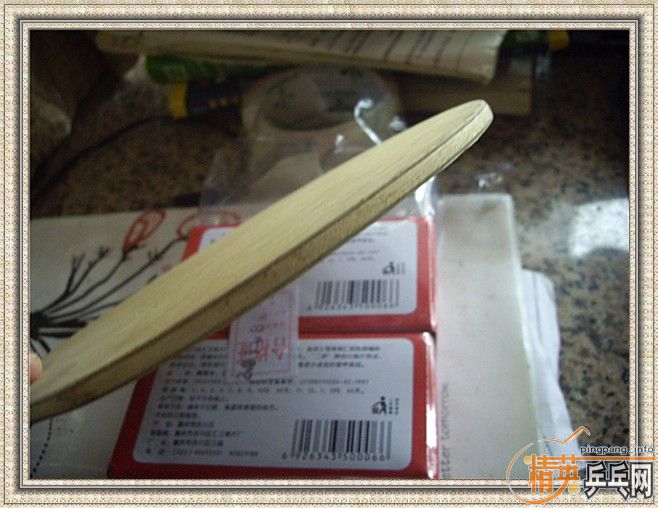 ���ѳ���ֻ�ģ�ŷ-��ֱ̼+��-����ϼ��