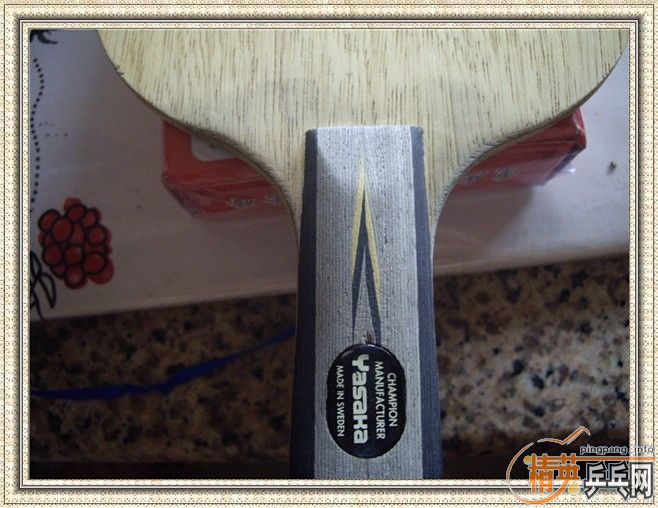 ���ѳ���ֻ�ģ�ŷ-��ֱ̼+��-����ϼ��