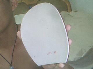 ��9.5���������׽���ֱ����70����-->����deЦ��ת��