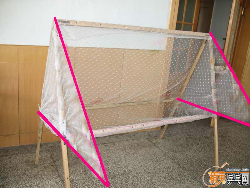 ���������ϵļ�����-----��������