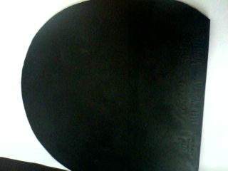 ��9.5���������׽���ֱ����70����-->����deЦ��ת��