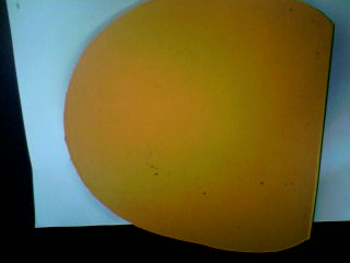 ��9.5���������׽���ֱ����70����-->����deЦ��ת��