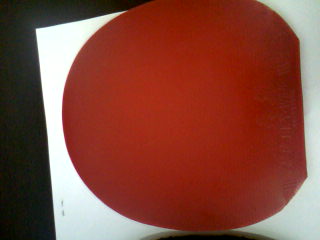 ��9.5���������׽���ֱ����70����-->����deЦ��ת��