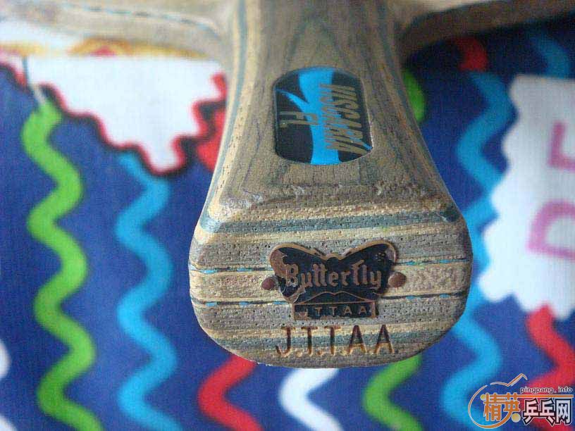 [ԭ��]�س������ƺ�����VIS���