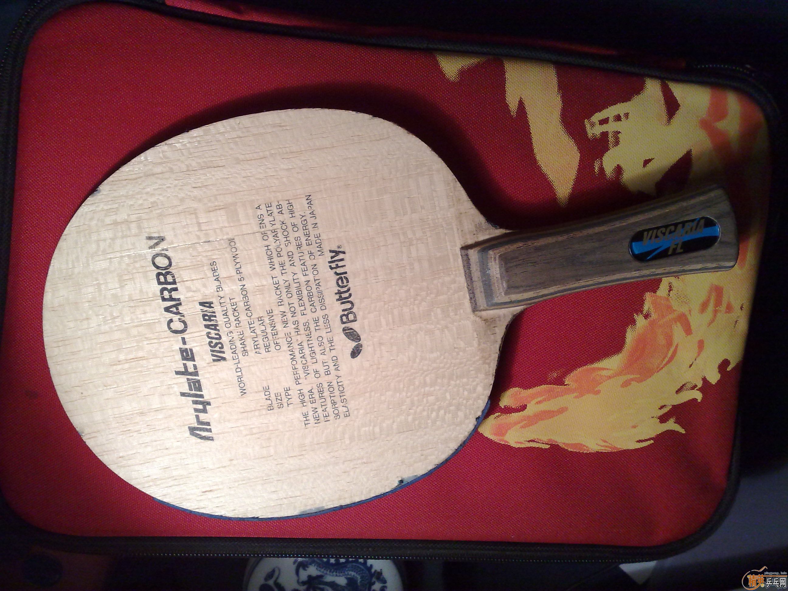 [ԭ��]�س������ƺ�����VIS���