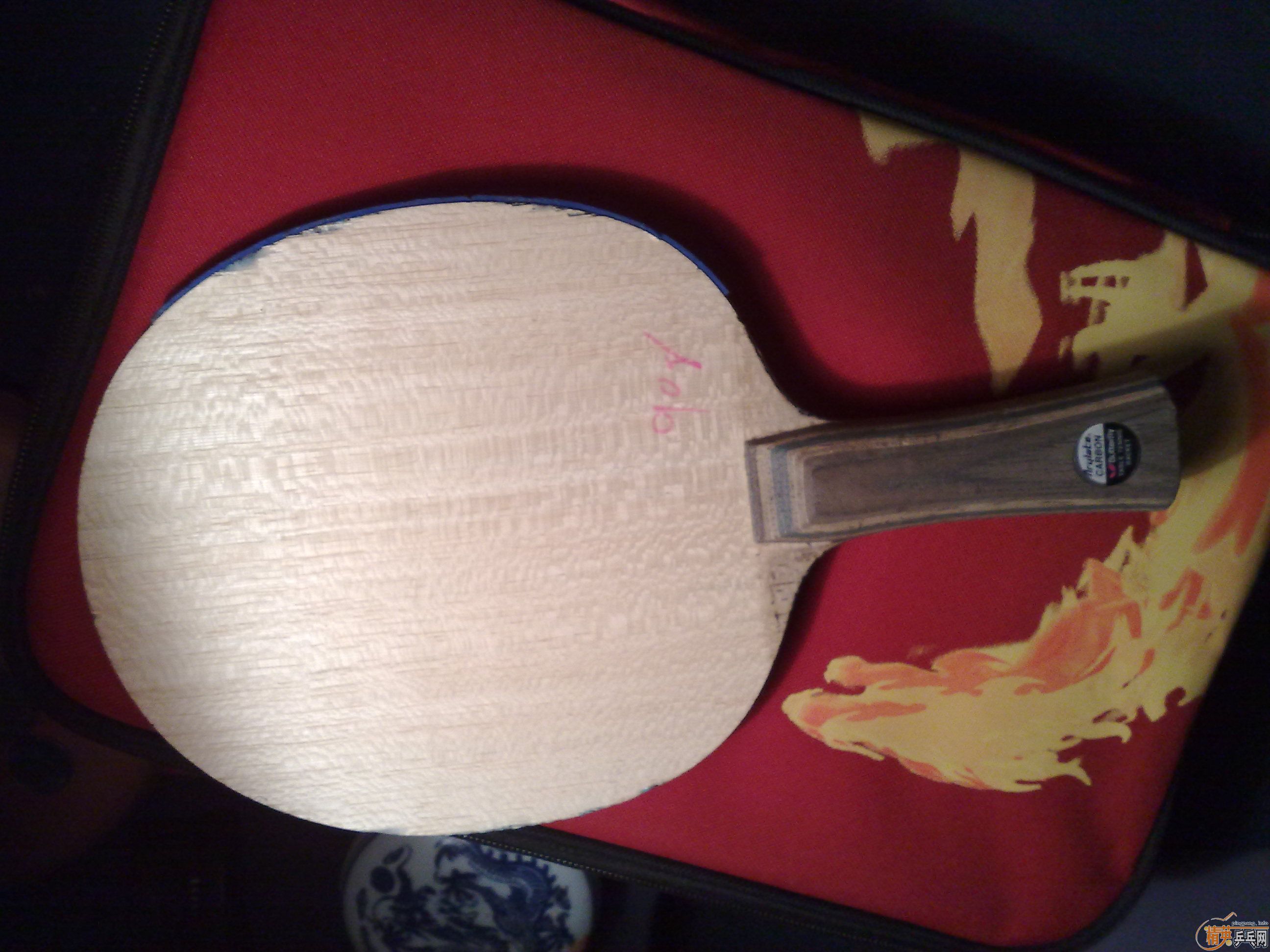 [ԭ��]�س������ƺ�����VIS���