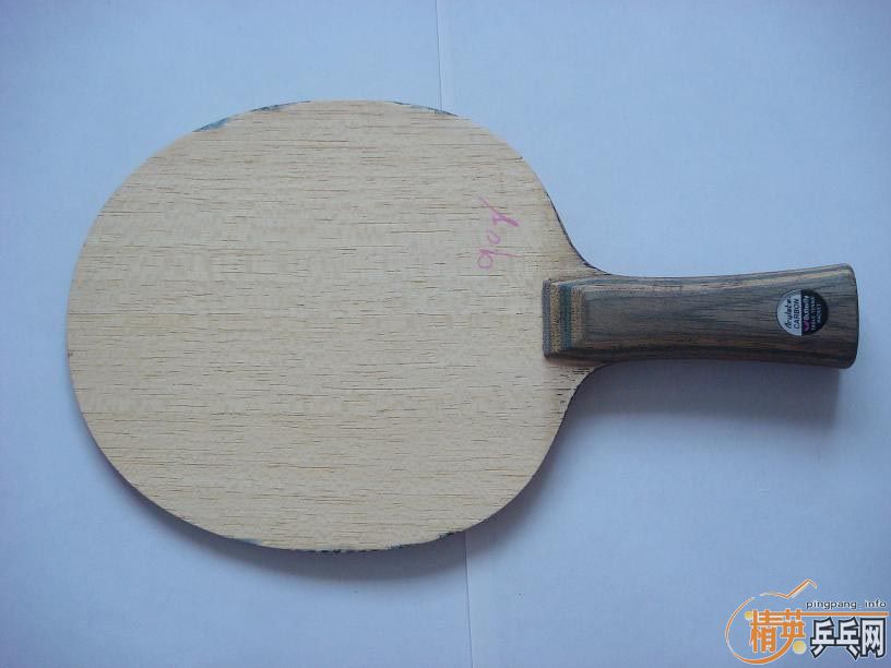 [ԭ��]�س������ƺ�����VIS���