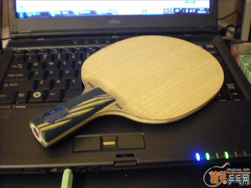 [ԭ��]95��ֱ��EG��Ǯ������ʩ̼����̼