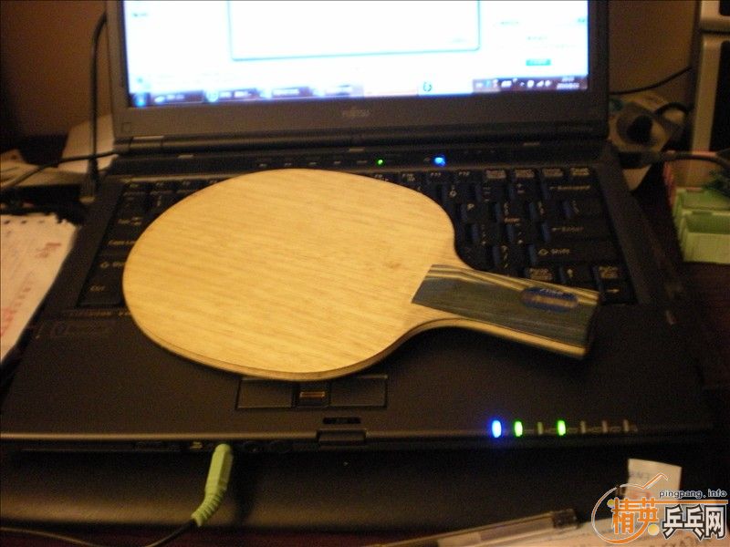 [ԭ��]95��ֱ��EG��Ǯ������ʩ̼����̼